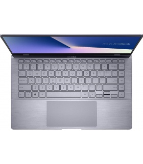 Asus ZenBook 14 Q407IQ