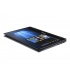 ASUS Vivobook Flip TP412FA-XB56T
