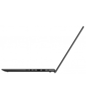 ASUS VivoBook 15 F512J