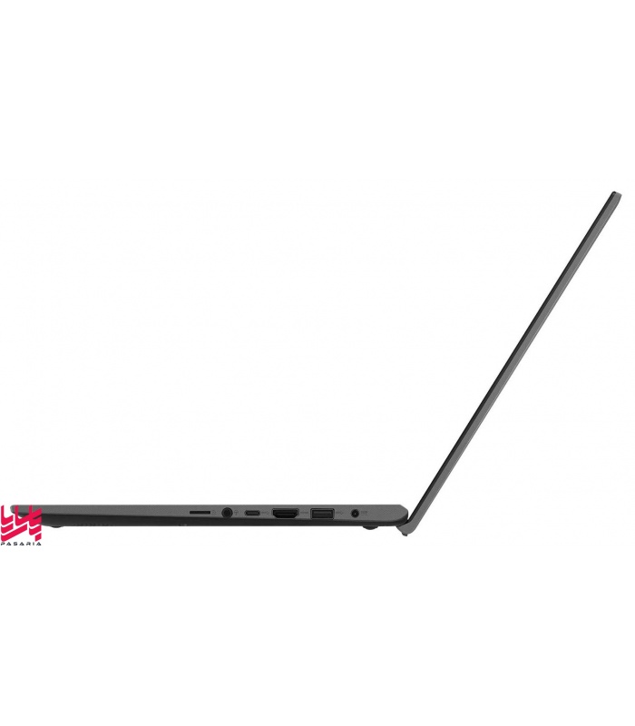 ASUS VivoBook 15 F512J