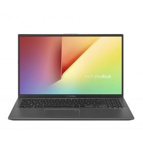 ASUS VivoBook 15 F512J