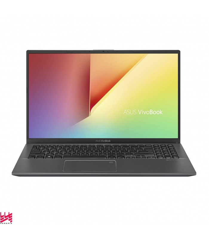 ASUS VivoBook 15 F512J