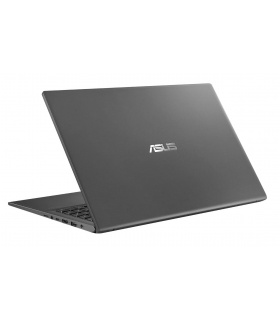 ASUS VivoBook 15 F512J