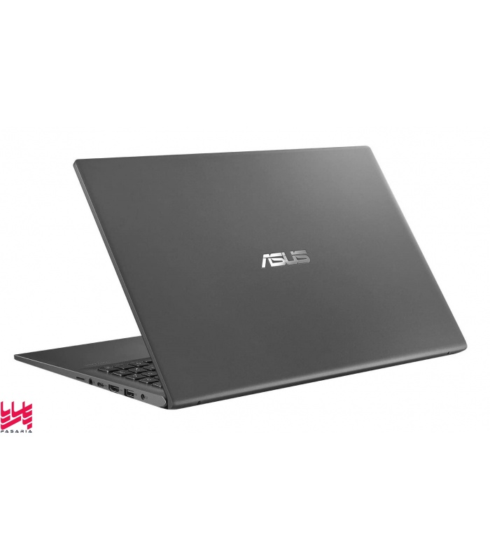 ASUS VivoBook 15 F512J