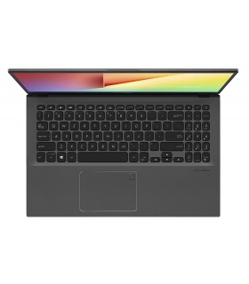 ASUS VivoBook 15 F512J