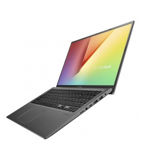 ASUS VivoBook 15 F512J