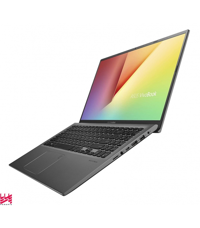 ASUS VivoBook 15 F512J
