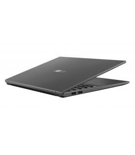 ASUS VivoBook 15 F512J