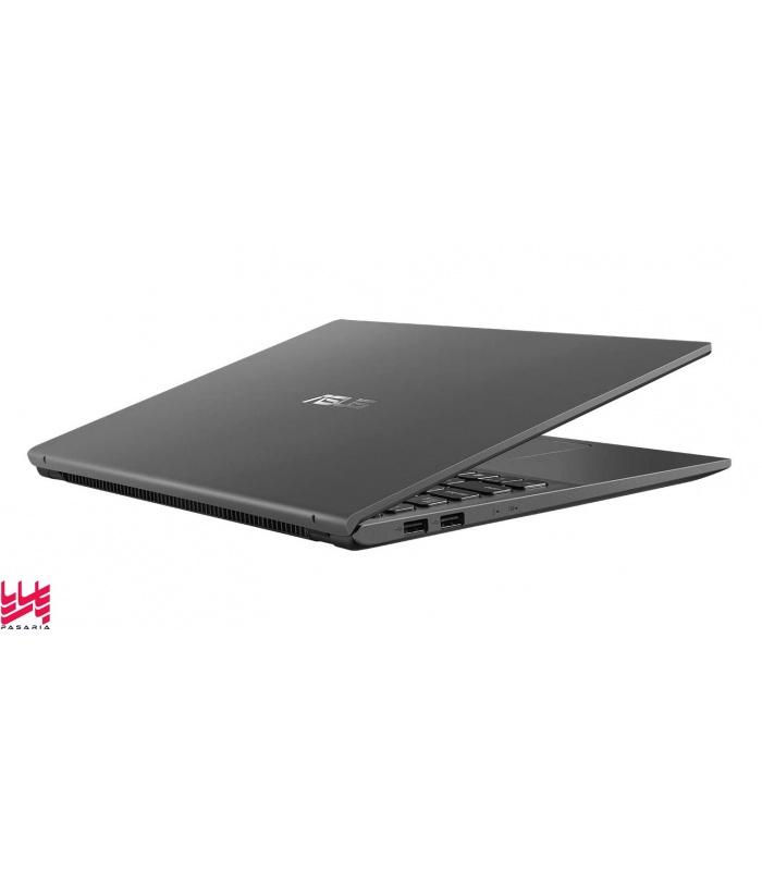 ASUS VivoBook 15 F512J