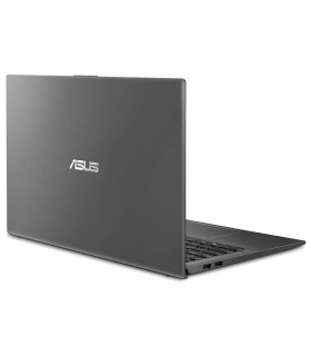 ASUS VivoBook 15 F512J