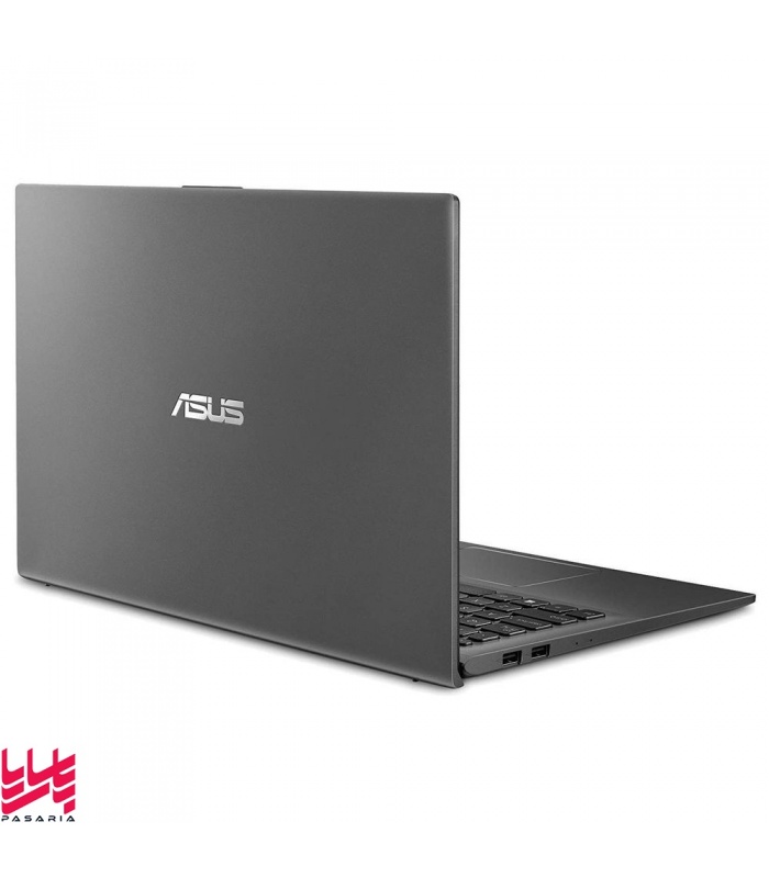 ASUS VivoBook 15 F512J