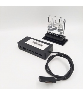 Microsoft Surface Dock