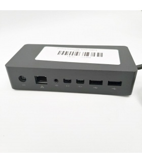 Microsoft Surface Dock