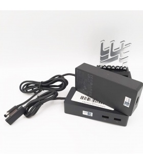 Microsoft Surface Dock