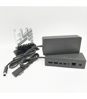 Microsoft Surface Dock
