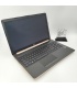 HP Laptop 15-db1007cy