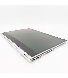 HP ENVY x360 Convertible 15-dr - i5 - 4k