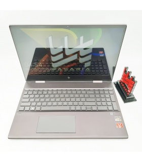 HP ENVY x360 Convertible 15-ds