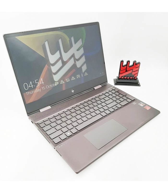 HP ENVY x360 Convertible 15-ds