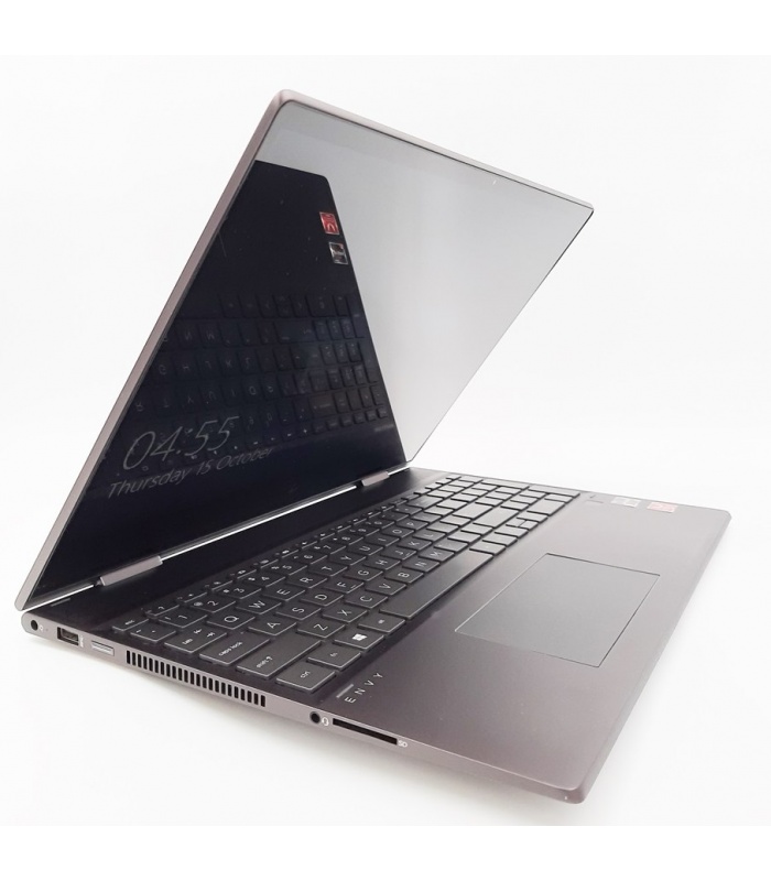 HP ENVY x360 Convertible 15-ds