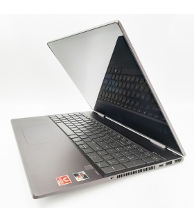 HP ENVY x360 Convertible 15-ds