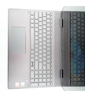 HP ENVY x360 Convertible 15-ds