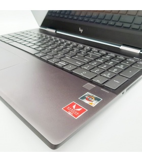 HP ENVY x360 Convertible 15-ds