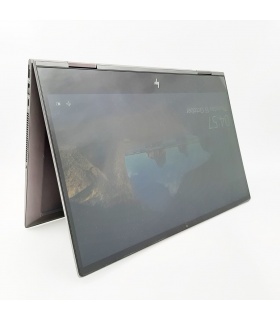 HP ENVY x360 Convertible 15-ds