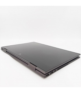 HP ENVY x360 Convertible 15-ds