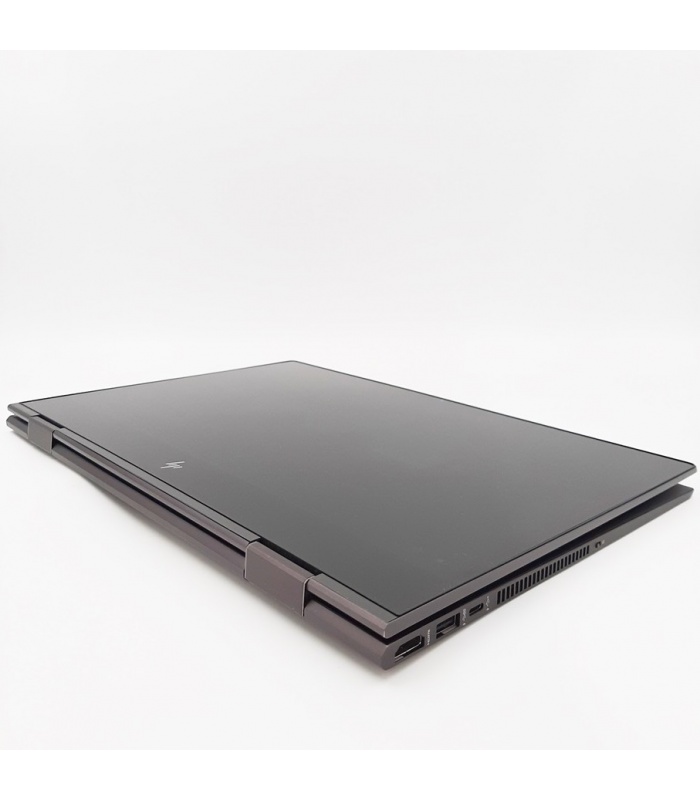 HP ENVY x360 Convertible 15-ds