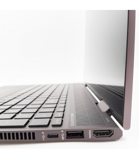HP ENVY x360 Convertible 15-ds