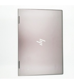 HP ENVY x360 Convertible 15-ds