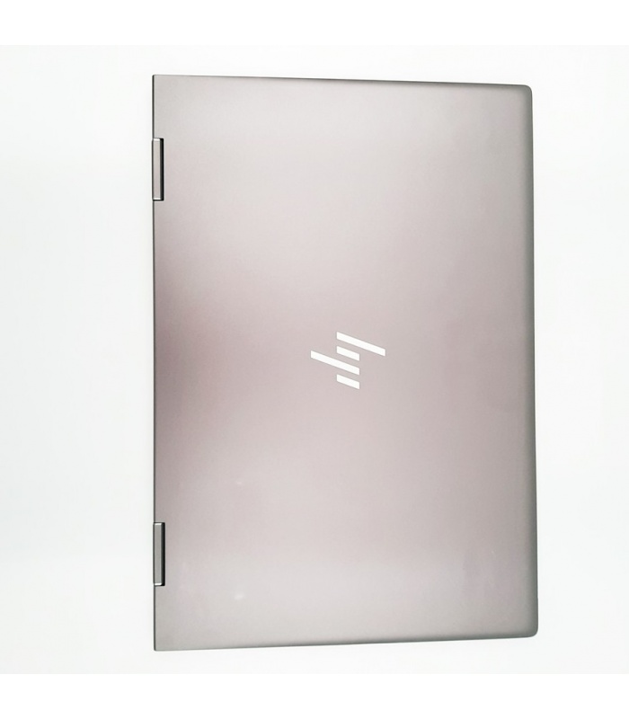 HP ENVY x360 Convertible 15-ds
