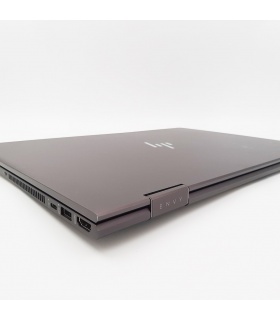 HP ENVY x360 Convertible 15-ds