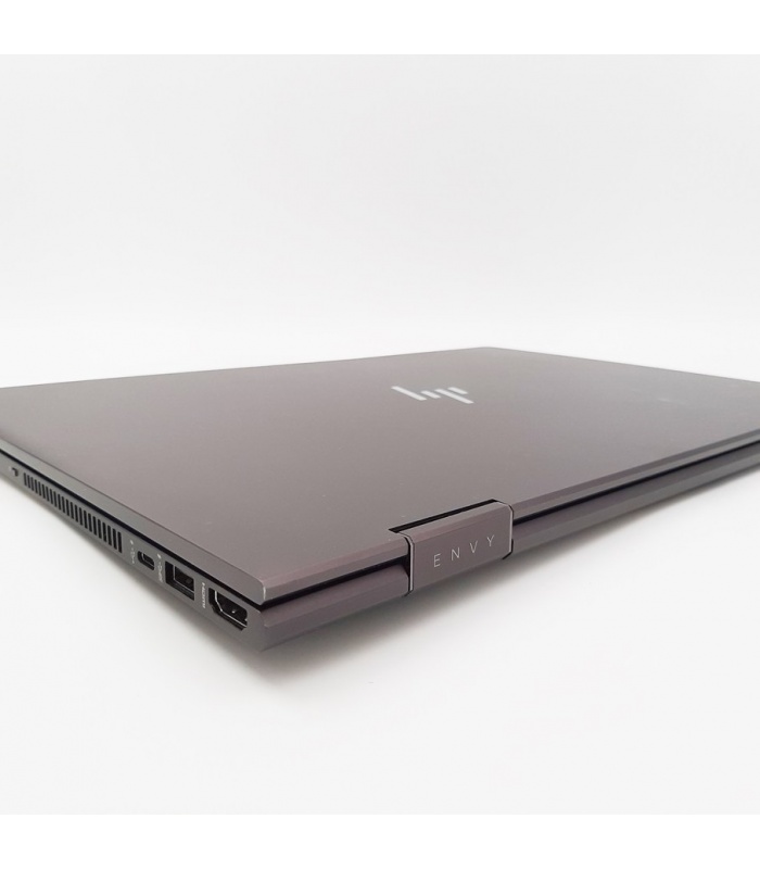 HP ENVY x360 Convertible 15-ds