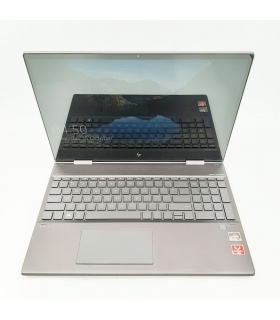HP ENVY x360 Convertible 15-ds