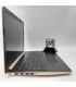 HP Laptop 15-db1007cy