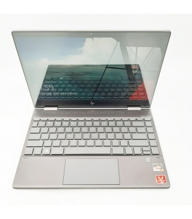 HP ENVY x360 Convertible 13-ar