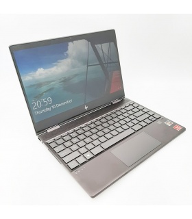 HP ENVY x360 Convertible 13-ar