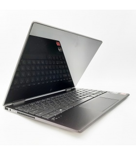 HP ENVY x360 Convertible 13-ar