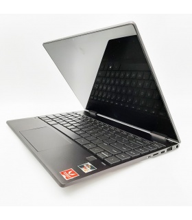 HP ENVY x360 Convertible 13-ar