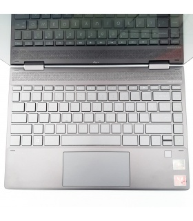 HP ENVY x360 Convertible 13-ar
