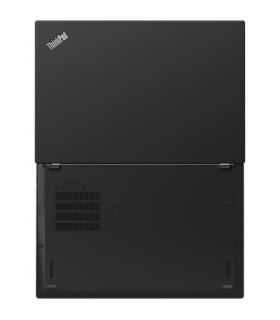 Lenovo ThinkPad A285