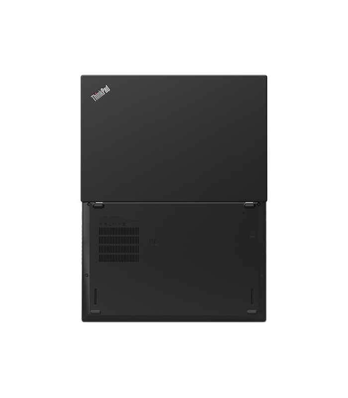 Lenovo ThinkPad A285