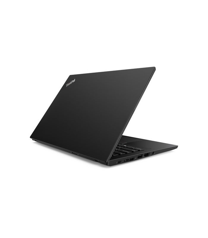 Lenovo ThinkPad A285