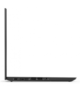 Lenovo ThinkPad A285