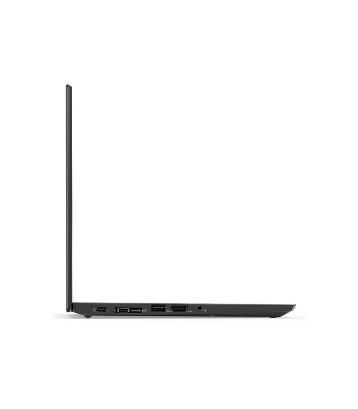 Lenovo ThinkPad A285