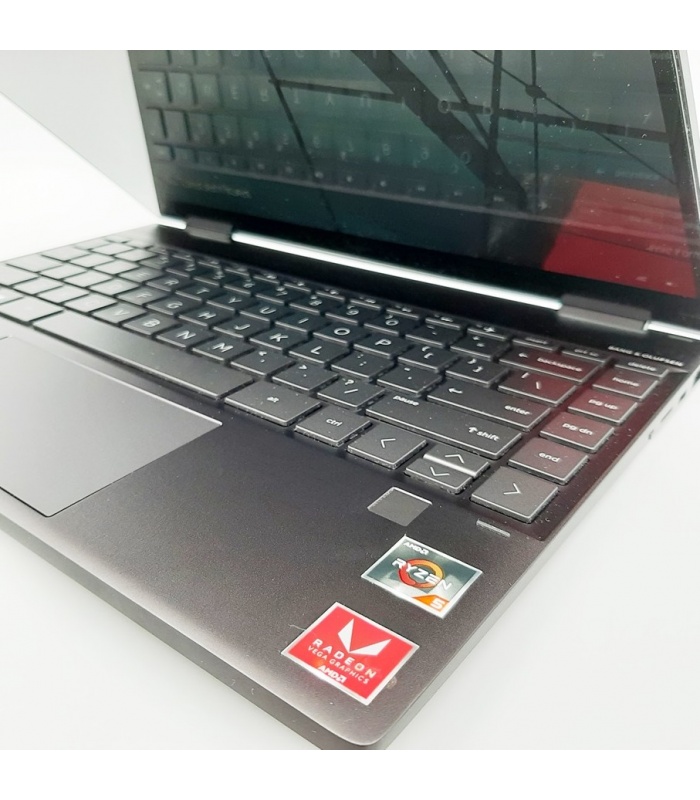 HP ENVY x360 Convertible 13-ar