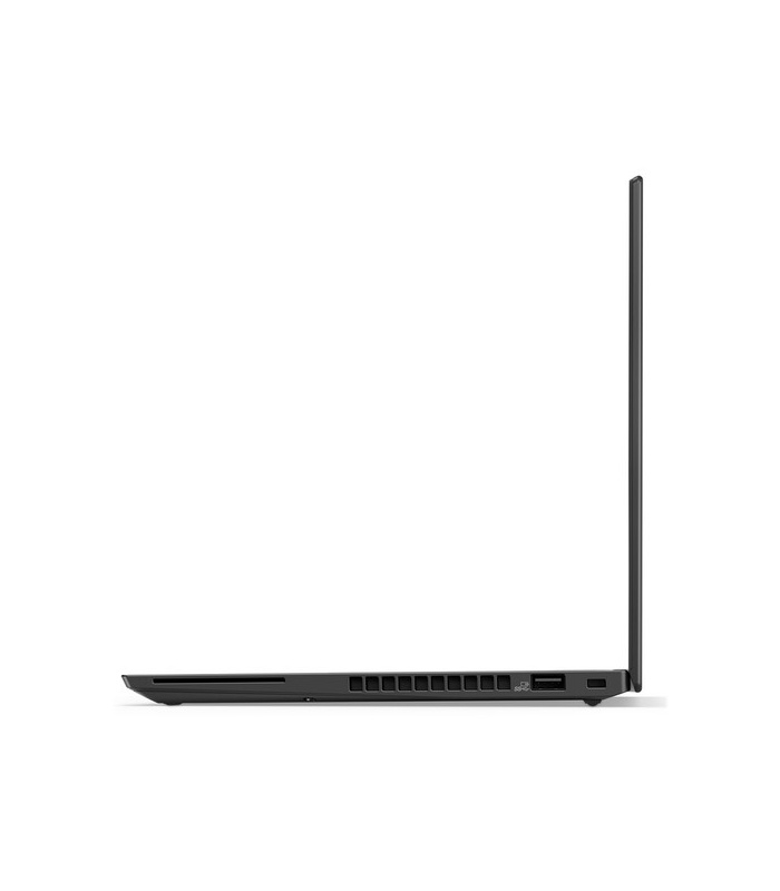 Lenovo ThinkPad A285