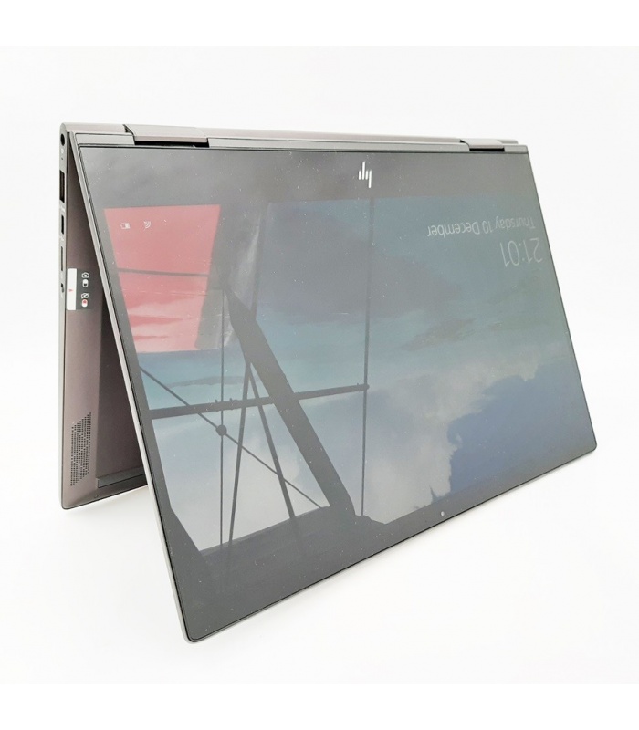HP ENVY x360 Convertible 13-ar